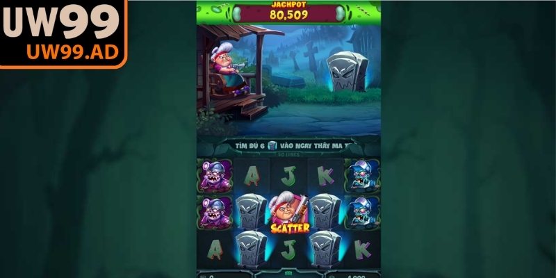 Thiết lập mức cược hợp lý giúp kiểm soát chi tiêu