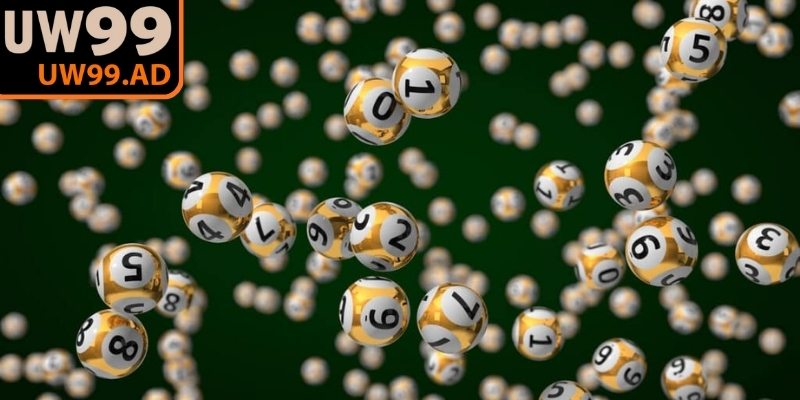 Công thức quy đổi tỷ lệ và cách tính lô đề UW99