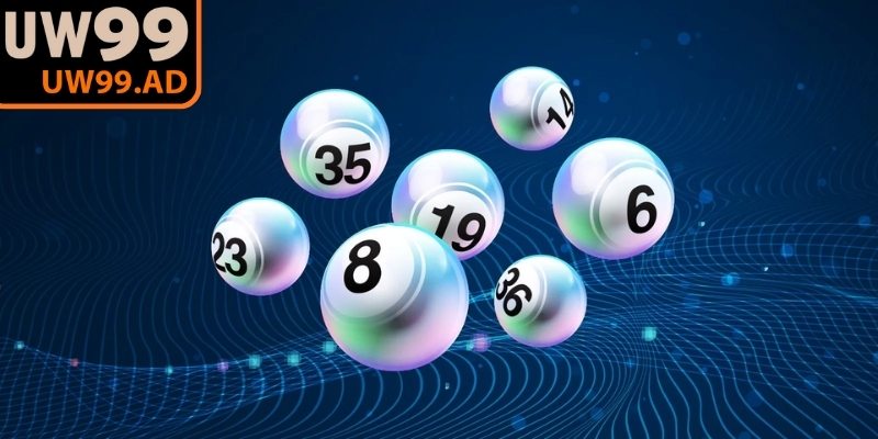 Lý do bạn cần nắm chắc cách tính lô đề UW99
