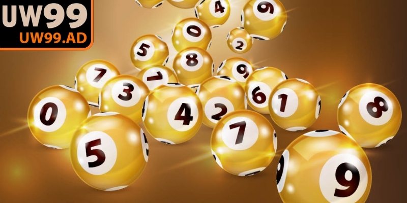 Chọn lô đơn giản giúp dễ kiểm soát và tính toán kết quả