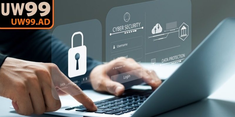 Điều kiện cần thiết trước khi thực hiện xoá