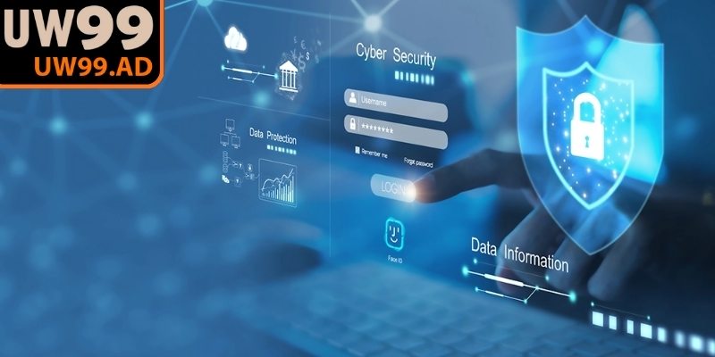 Cách xoá tài khoản UW99 vô cùng đơn giản