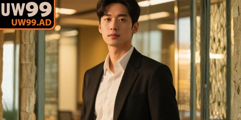 Anh đã đạt được nhiều thành tựu vô cùng nổi bật