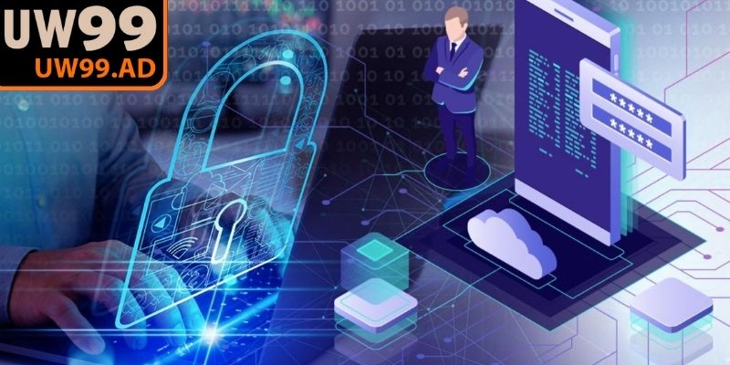 Nội dung những chính sách đang được áp dụng