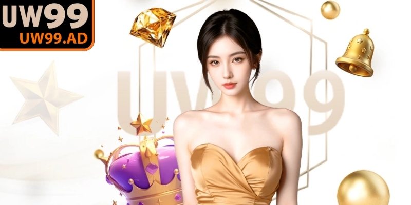 Điều kiện bắt buộc để có thể đăng ký đại lý