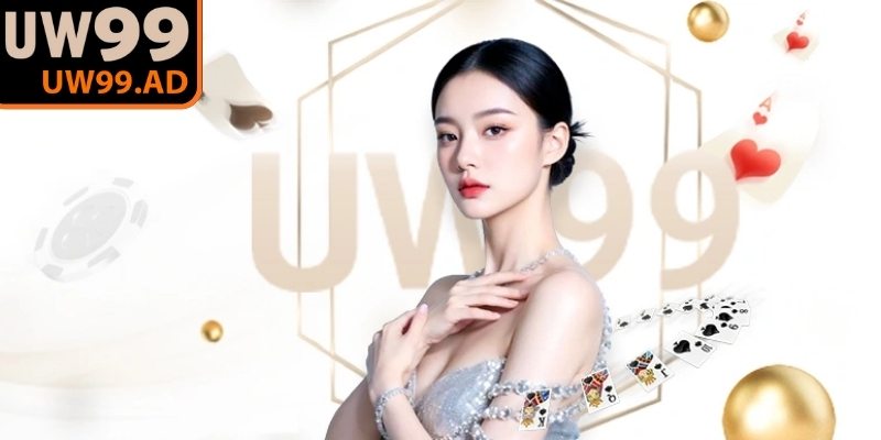 
Tìm hiểu về việc đăng ký đại lý UW99
