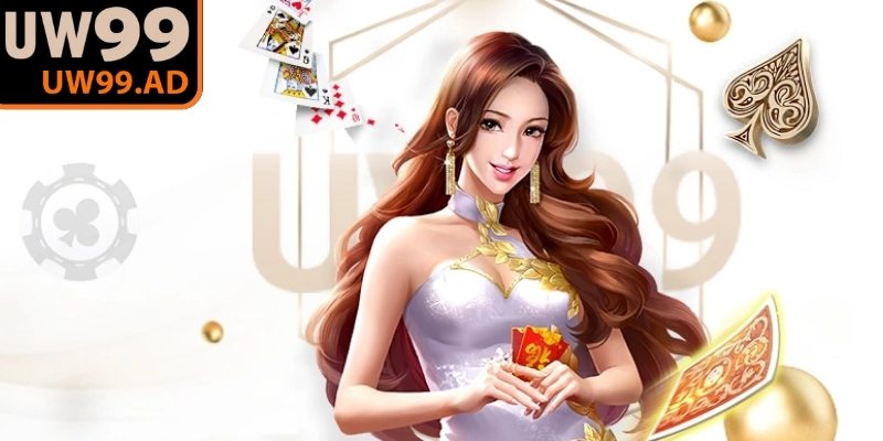 Lợi ích hấp dẫn khi trở thành đại lý