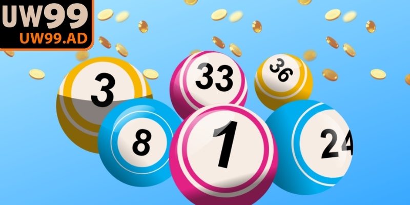 Đánh đề 3 càng UW99 dựa theo giải phụ miền Bắc