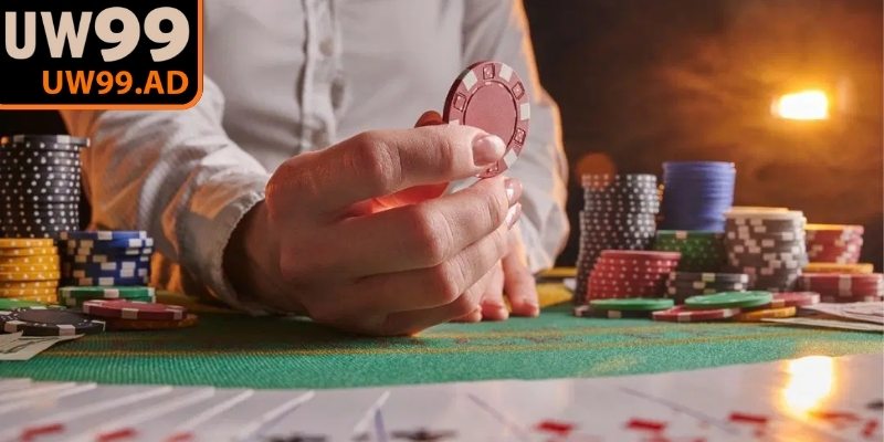 Nền tảng chịu trách nhiệm đảm bảo dịch vụ vận hành ổn định