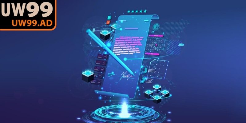 Người chơi có nghĩa vụ tuân thủ đầy đủ các quy định của nền tảng