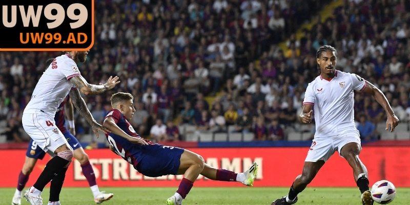 Hiểu rõ nguyên tắc này giúp bạn tối ưu hóa lợi nhuận