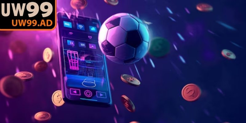 Công thức tính tiền thưởng