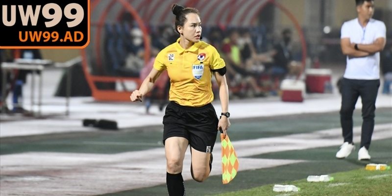 Dễ dàng đọc vị được kèo cần cược dựa trên cách thức hoạt động