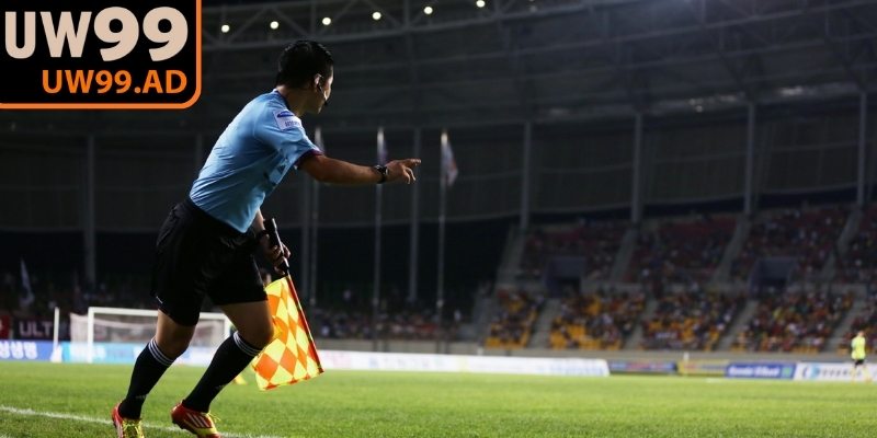 Hình thức cược rất phù hợp cho người mới muốn tìm hiểu và chơi lâu dài