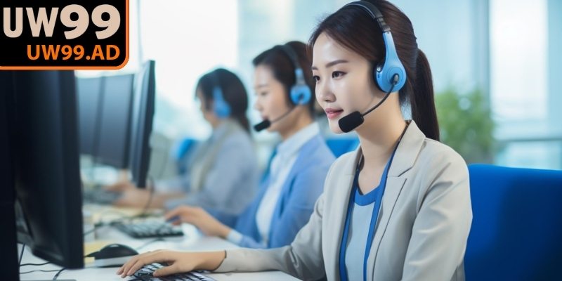 Hướng dẫn lấy lại vô cùng trực quan