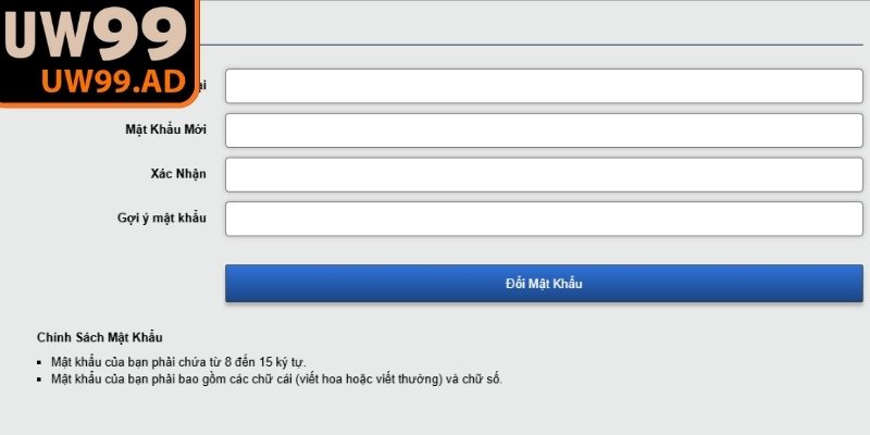 Hướng dẫn chi tiết vô cùng dễ dàng