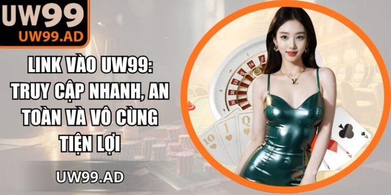 link vào UW99