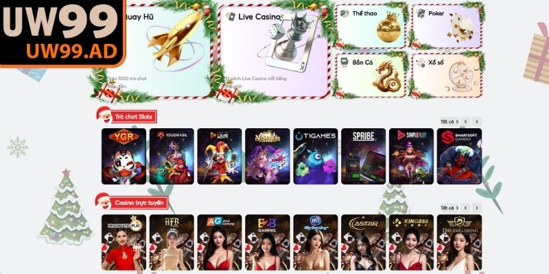 Hướng dẫn tham gia vô cùng đơn giản