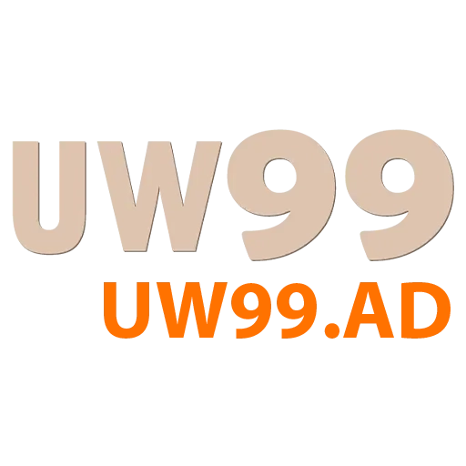 Logo UW99