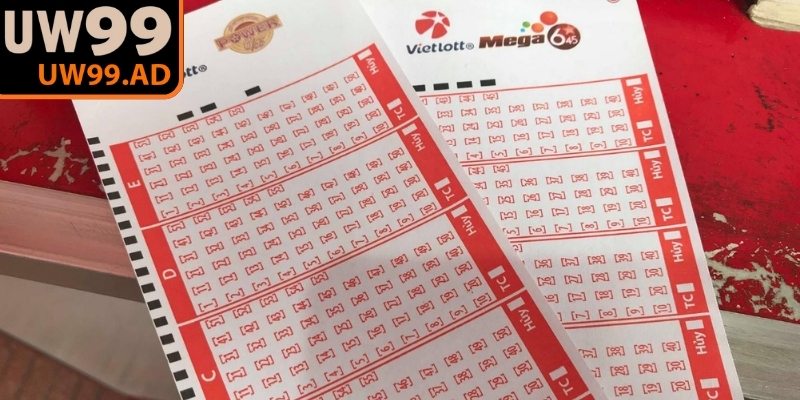 Tham khảo bảng dữ liệu thống kê để soi cầu hiệu quả