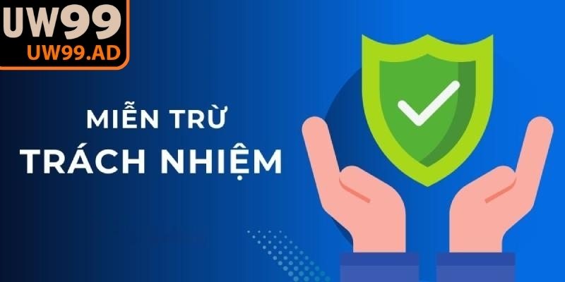 Miễn trừ hỗ trợ quản lý rủi ro cá nhân