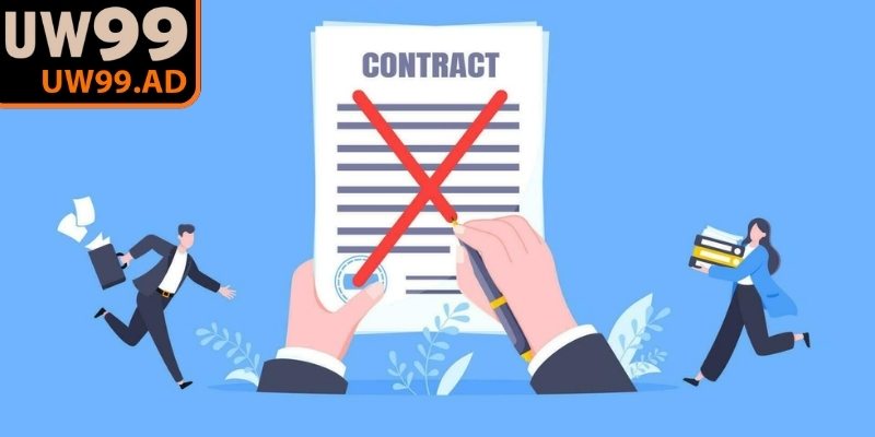 Những trường hợp áp dụng tốt chính sách miễn trừ