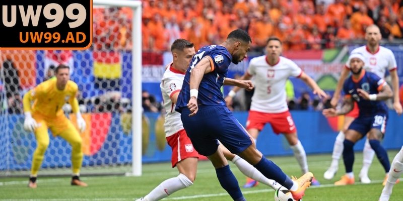 Tiền thưởng về tài khoản nhanh chóng khi đặt cước chính sác