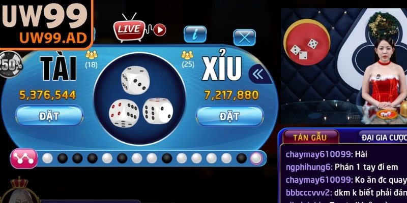 Quản lý dòng tiền hiệu quả giúp tham gia lâu dài