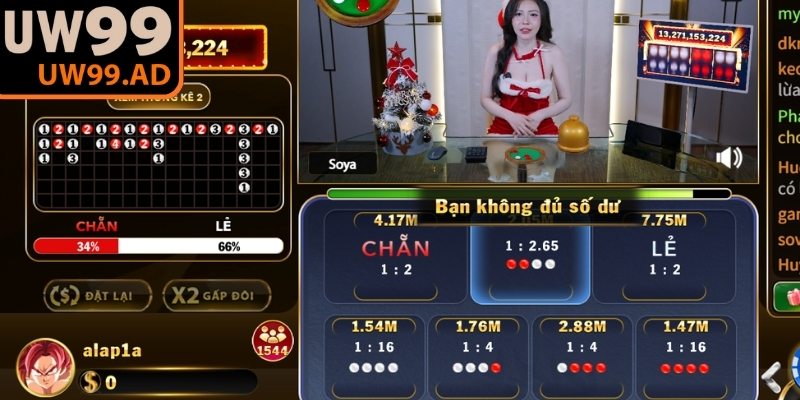 Nắm rõ cách tính này giúp tránh nhầm lẫn khi nhận thưởng